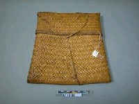 藏品(便當盒)的圖片